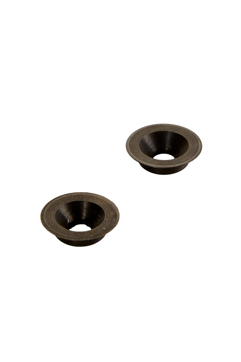 Replacement Blades (2 Pack) for Brass Marking Gauge