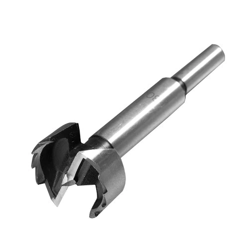 Magswitch 30mm Forstner Bit