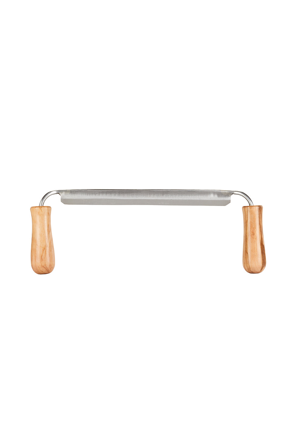Case®  Household Cutlery 8 Chef's Knife (Solid Walnut