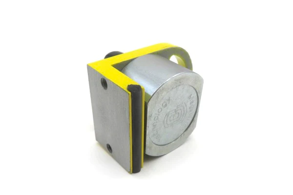 Magswitch MagMount 150 GripRight 90 Degree Switchable Magnet