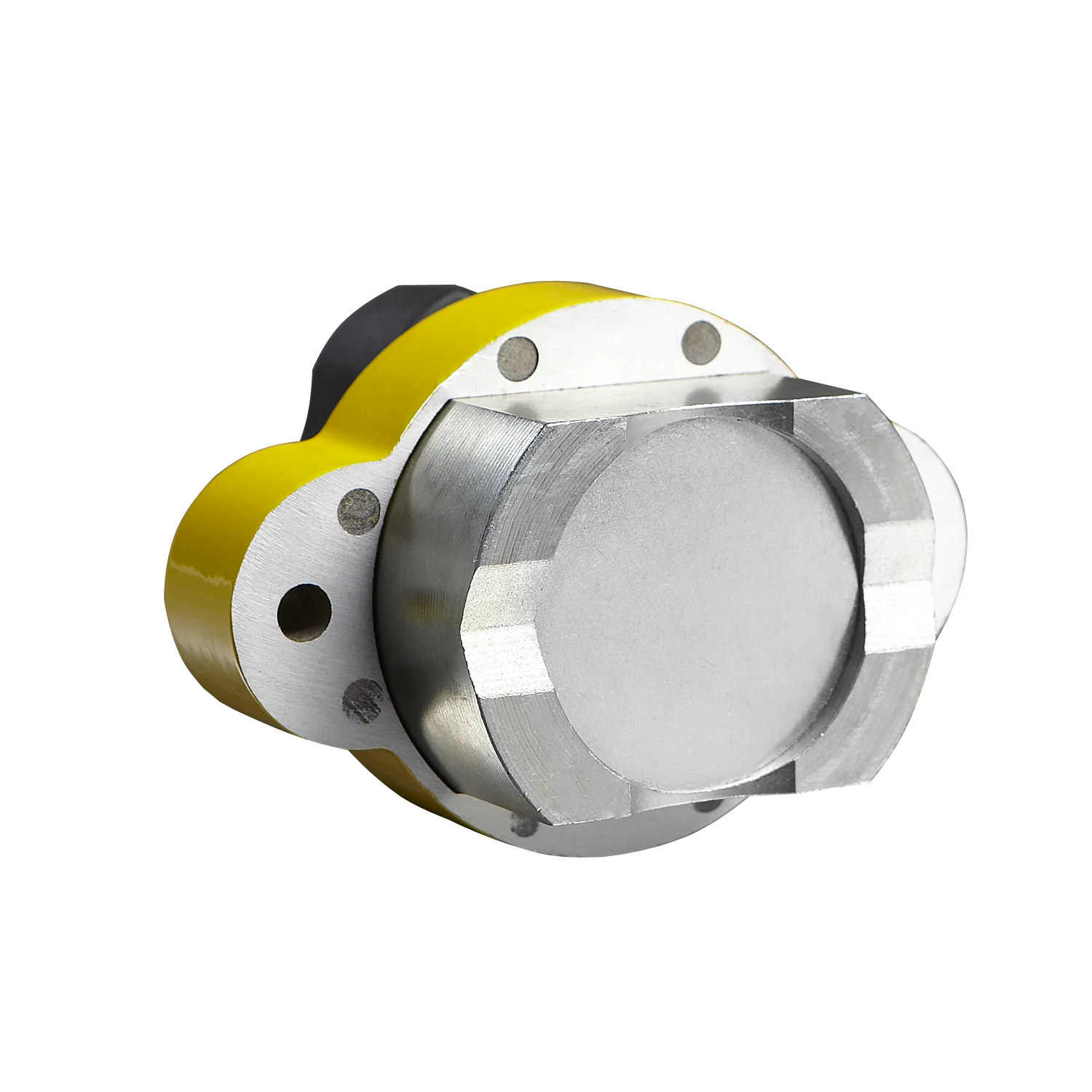 Magswitch MagJig 235