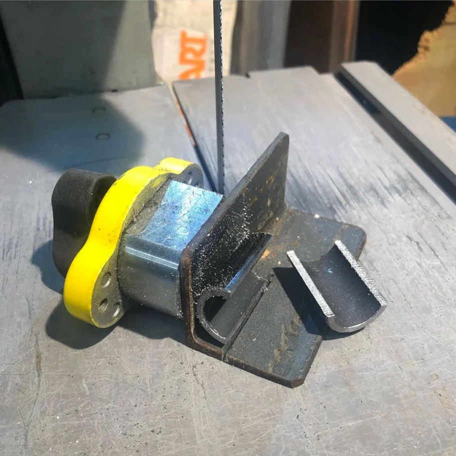 Magswitch MagJig 235