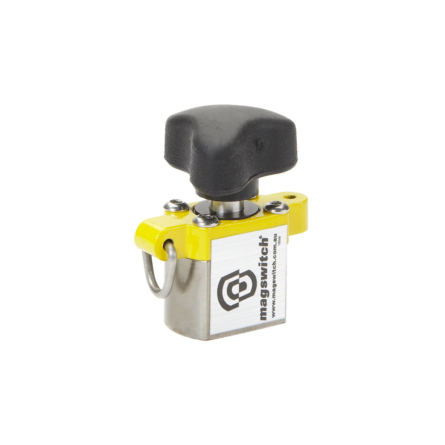 Magswitch MagJig 60 Keychain Magnet