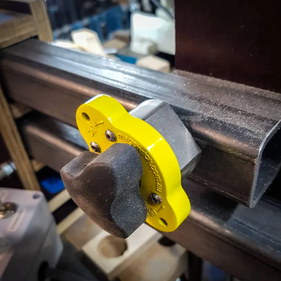 Magswitch MagJig 235