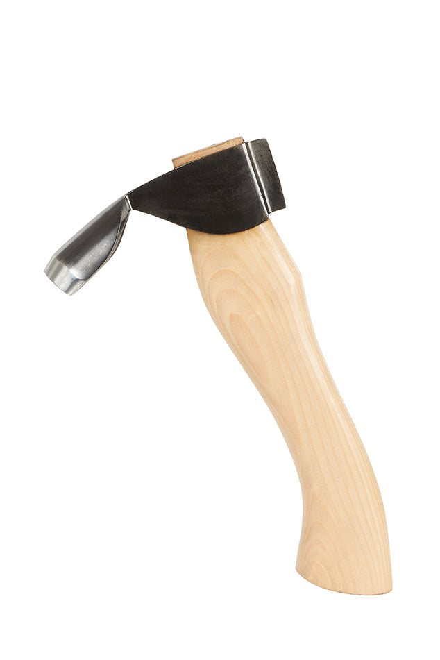 Adze: a Tool For Working Wood