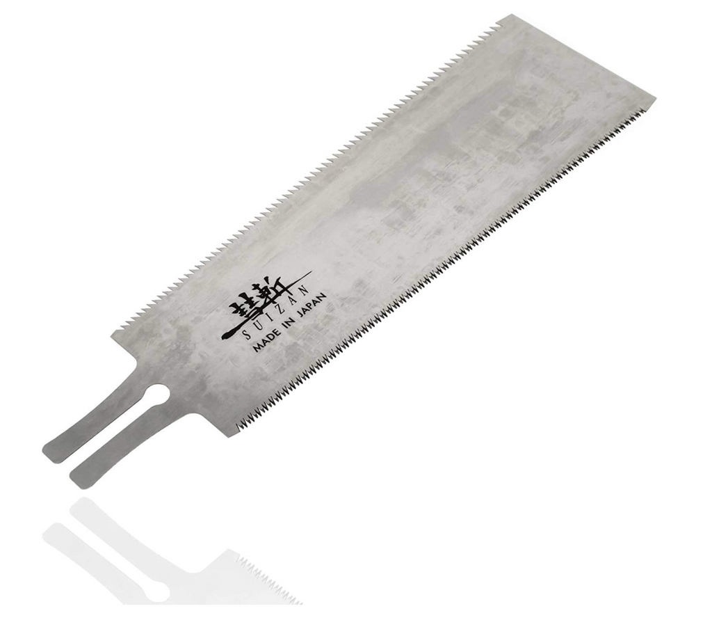 Rippepr Blades \" Ninjya Blade \" 26インチ 27