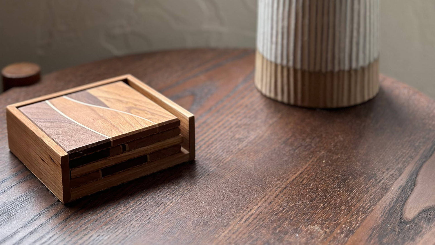 6 Easy Woodworking Gifts You Can Batch Out Last Minute