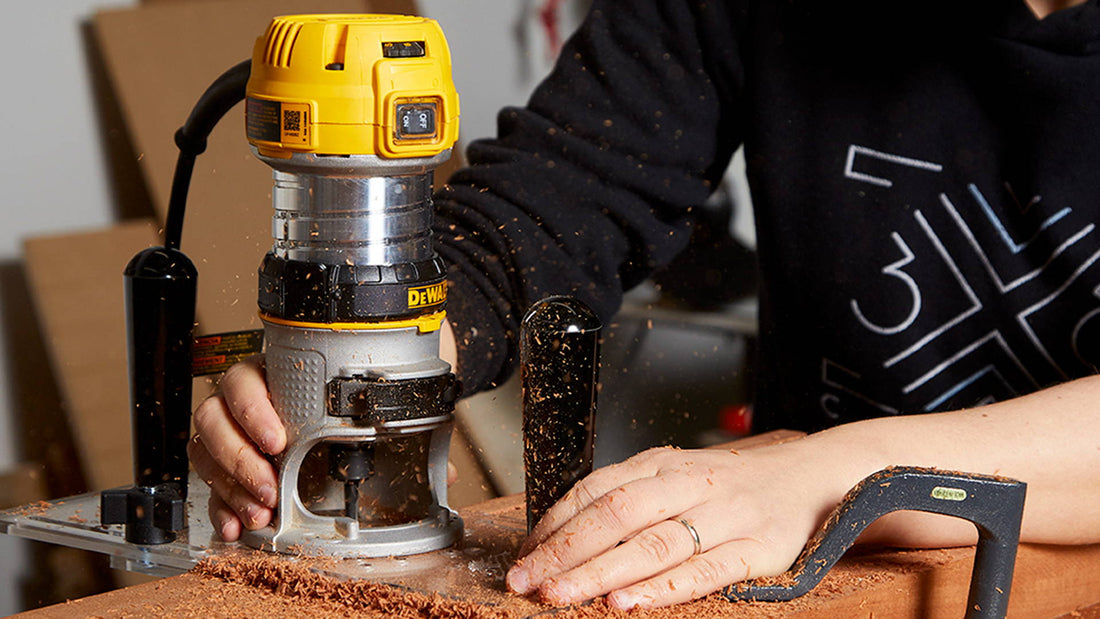 7 Uses for Compact Routers (Where Smaller Really is Better) Katz