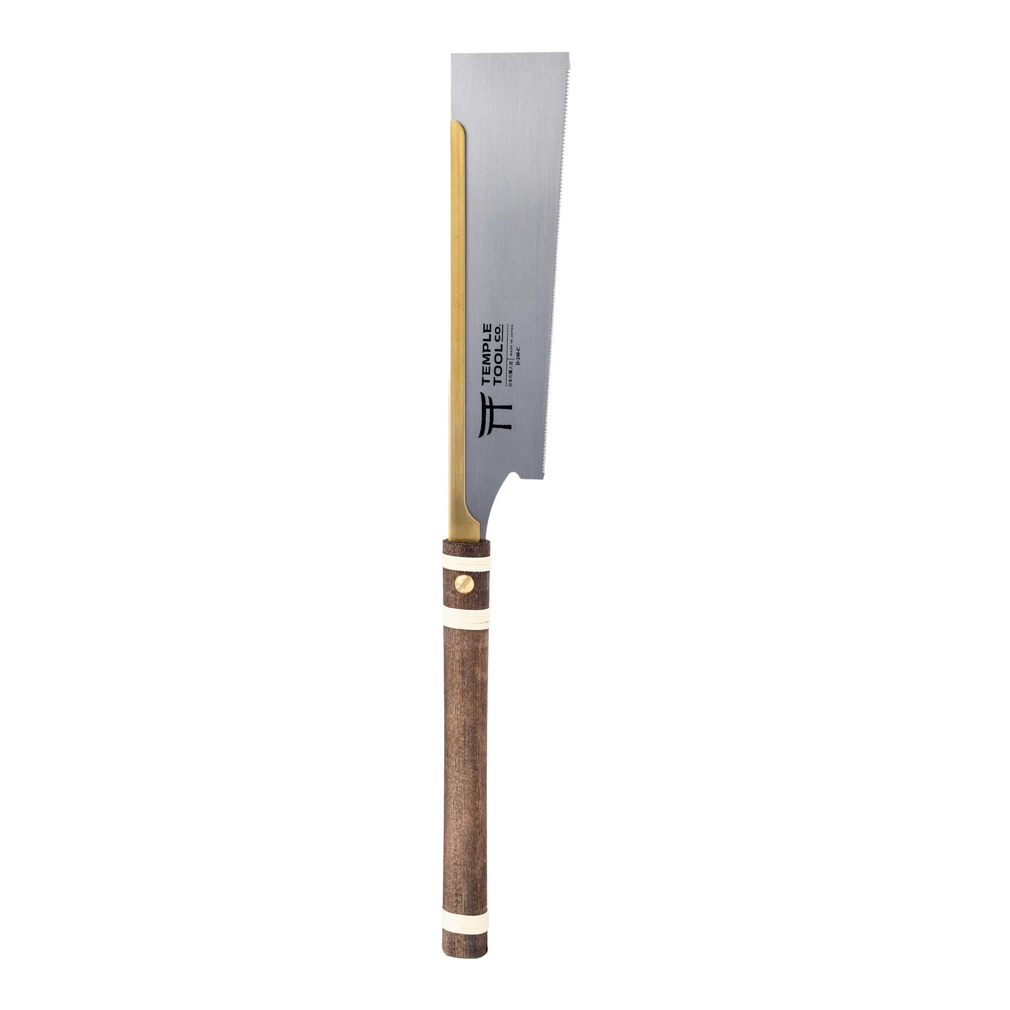 Deluxe Dovetailer's Bundle