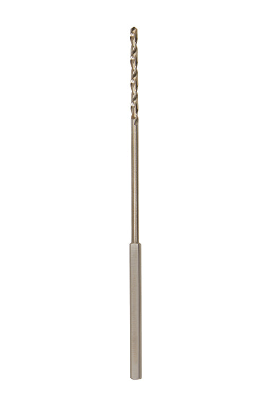 KM Tools Tool-less Countersink Replacement Bits (Presale)