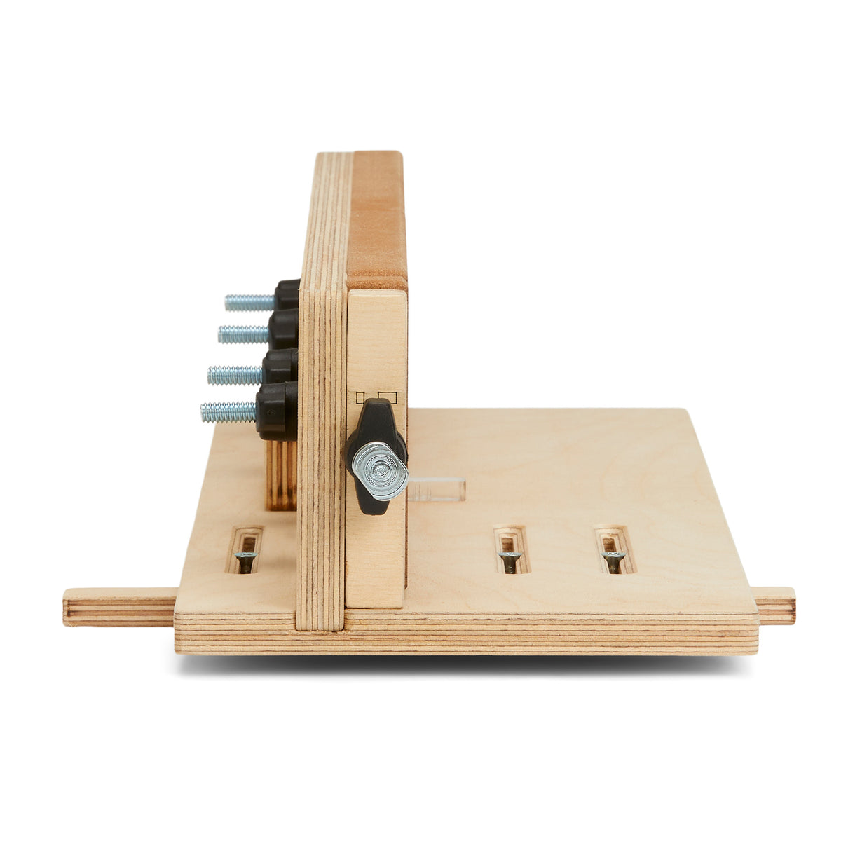 KM Tools | Shop Premium Woodworking Tools and Supplies