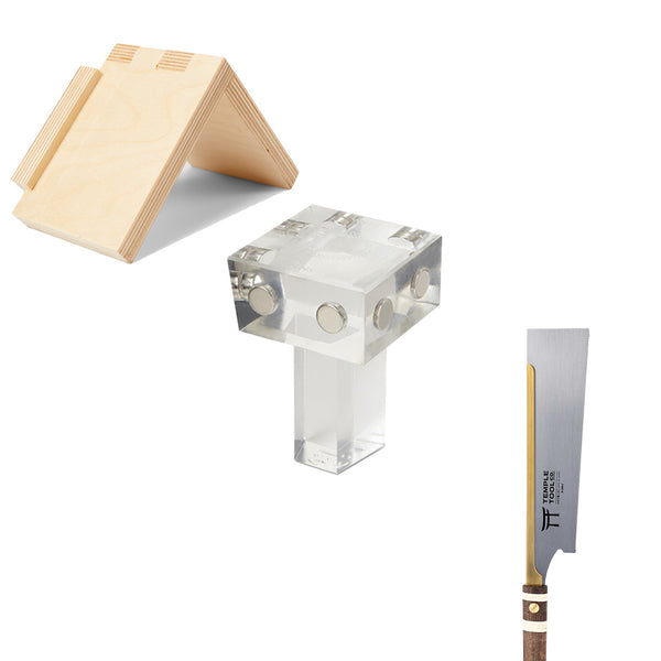 DeluxeDovetailPackageProductPh