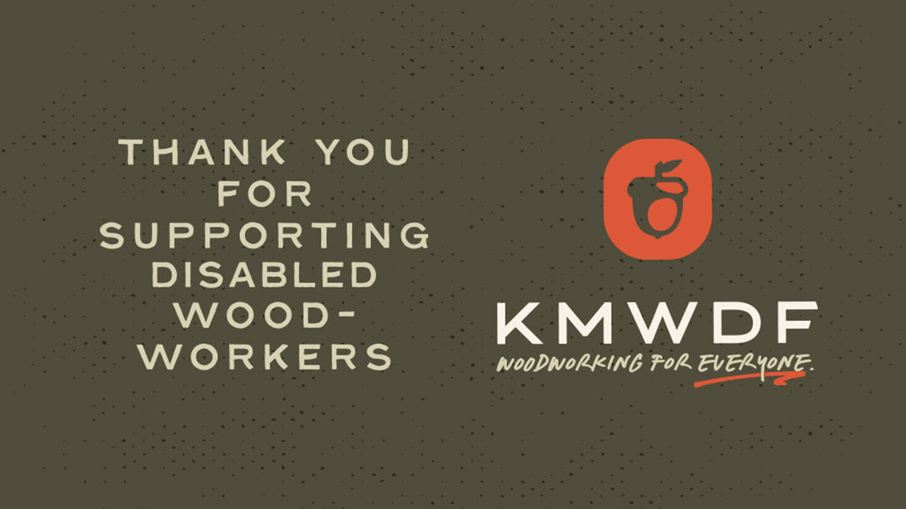 support-the-katz-moses-woodworkers-with-disabilities-fund