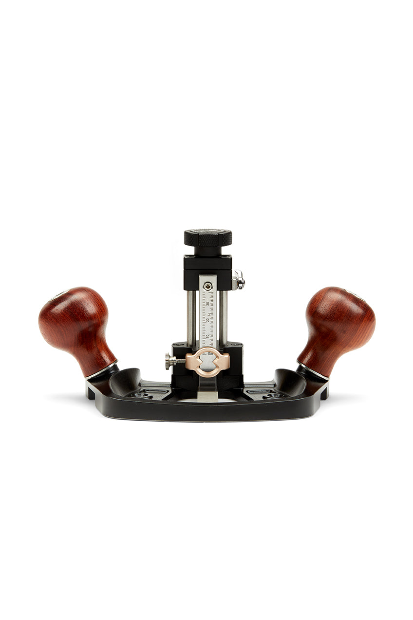 KM-17 Pro Router Plane