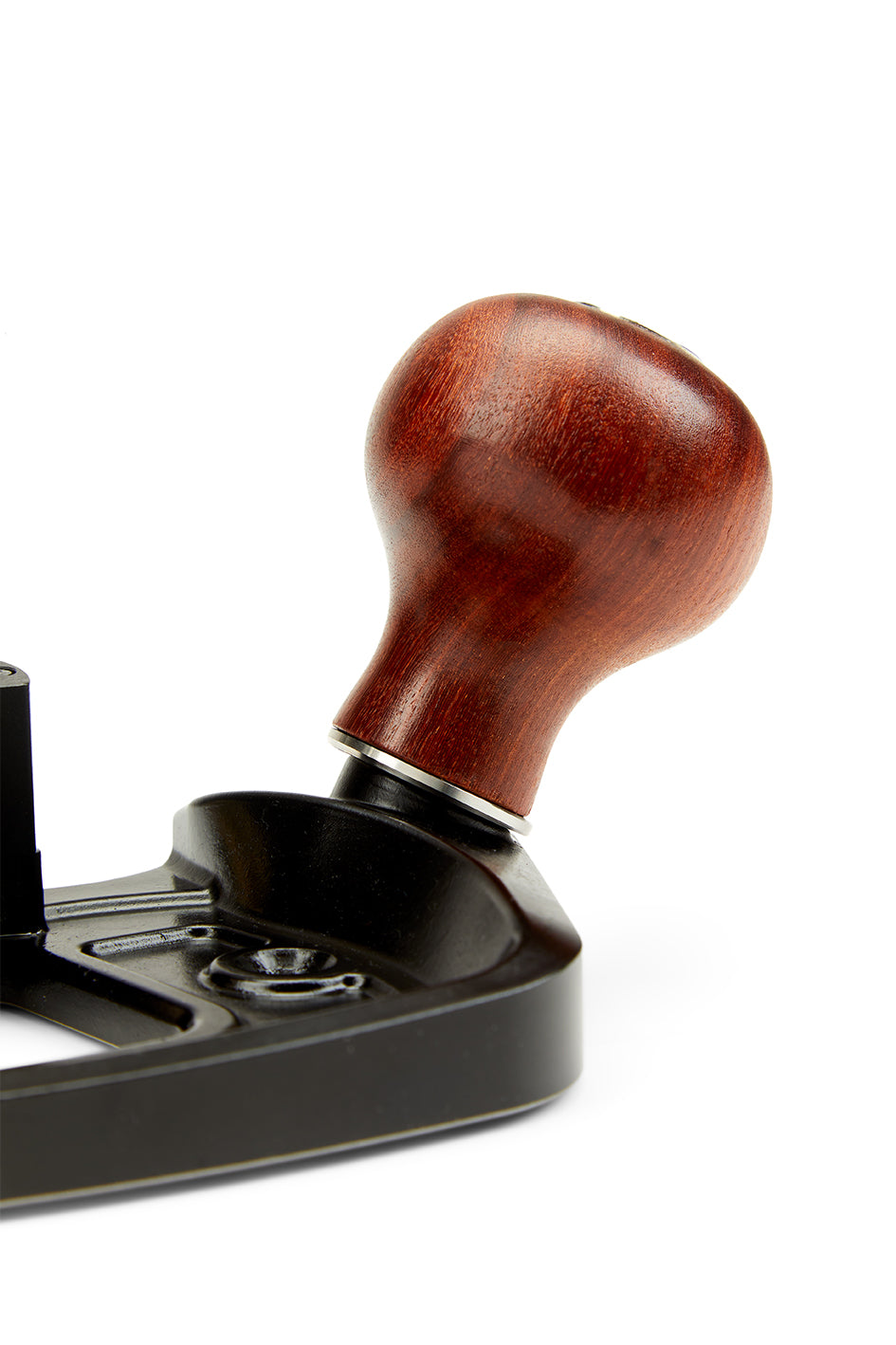 KM-17 Pro Router Plane