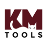 kmtools.com