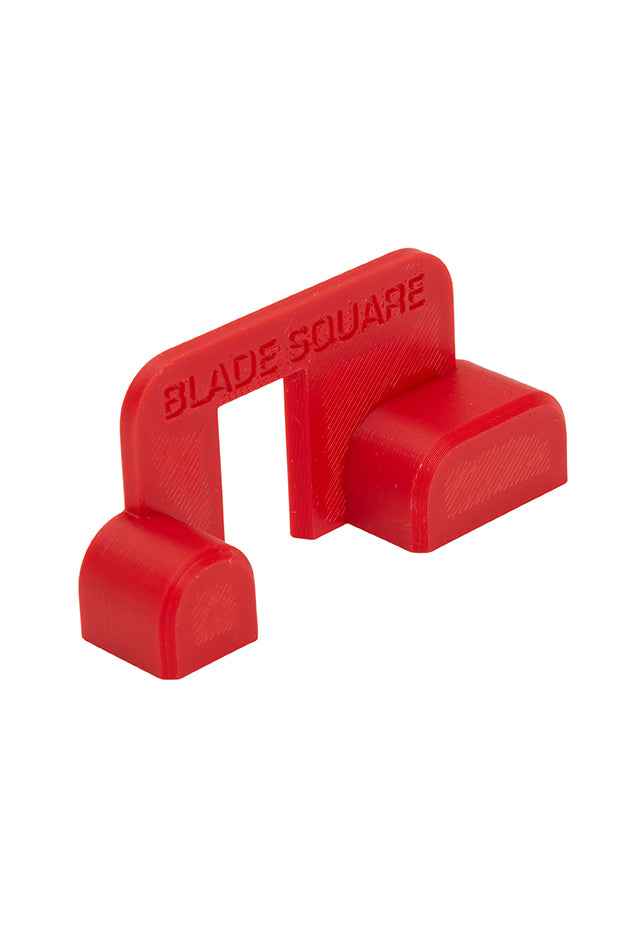 Bandsaw Blade Square: Precision Setup for Perfect Cuts