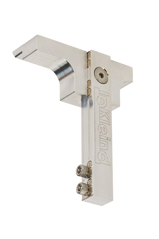 Bandsaw Blade Square: Precision Setup for Perfect Cuts