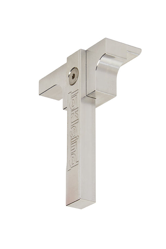 Bandsaw Blade Square: Precision Setup for Perfect Cuts