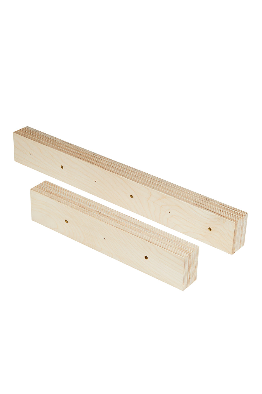 Sled Building Katz-Moses Flat Pack Crosscut Sled Kit: Hassle-Free Sled Building