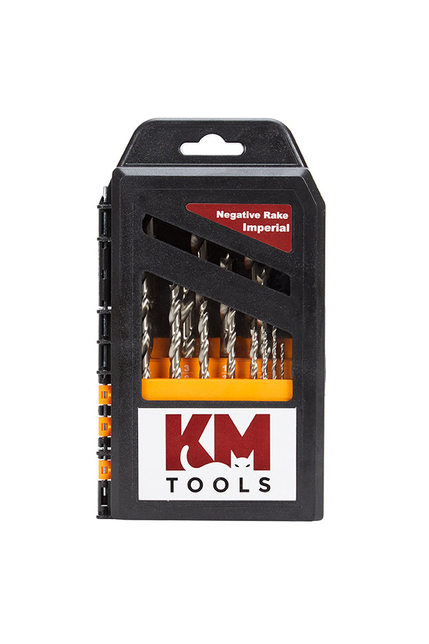 15-Piece Set