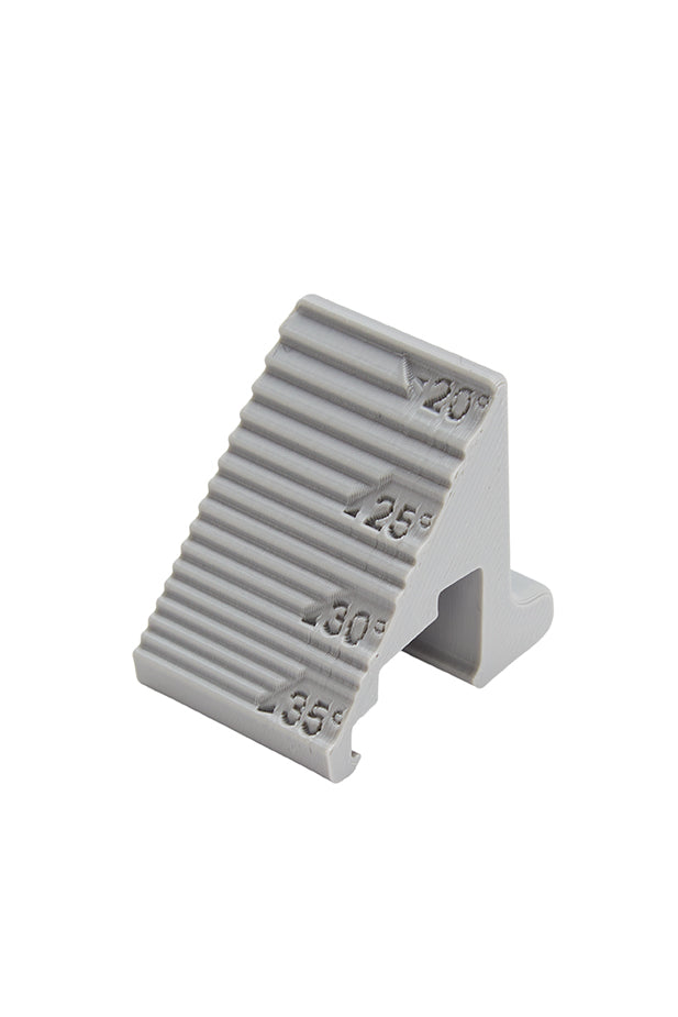 Katz-Moses Universal Sharpening Jig