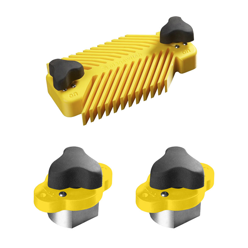 Magswitch Mag Base Magswitch