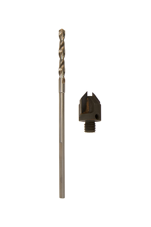 KM Tools Tool-less Countersink (Preorder)