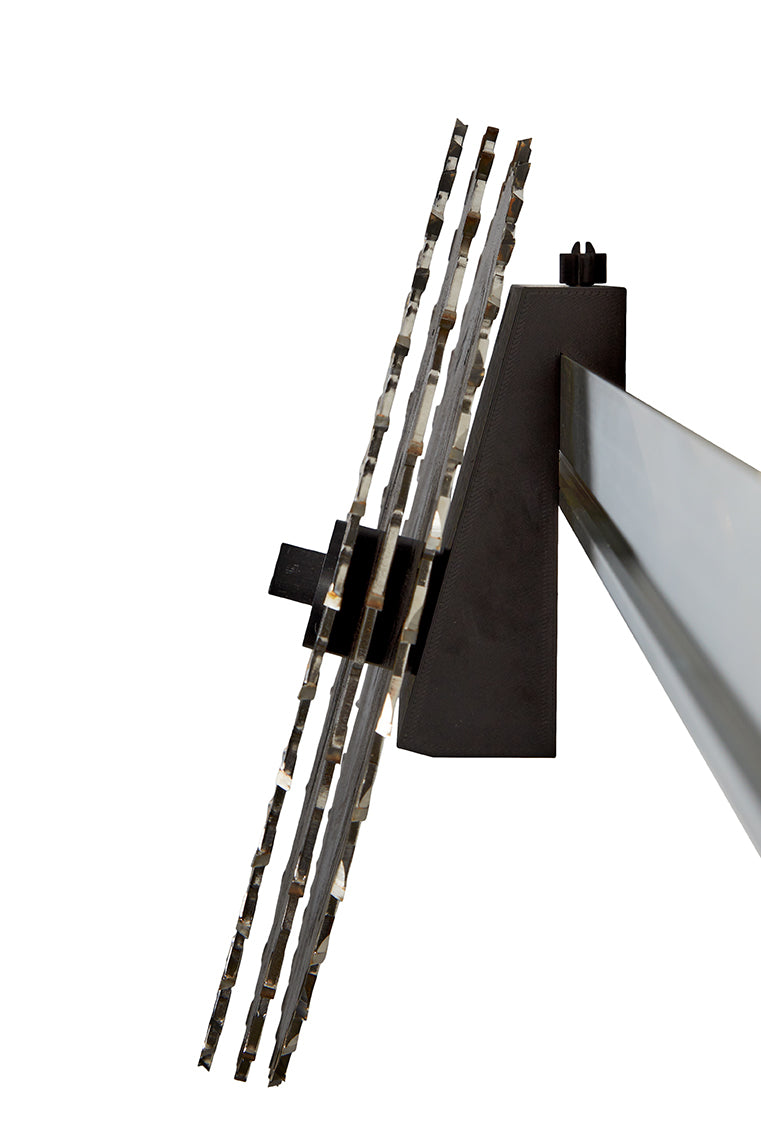 Table Saw Pro Bundle