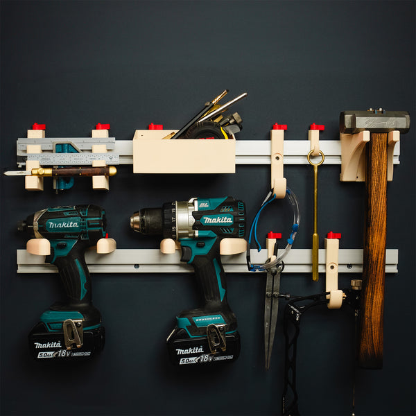 StarterBundle2_grande.jpg?v=