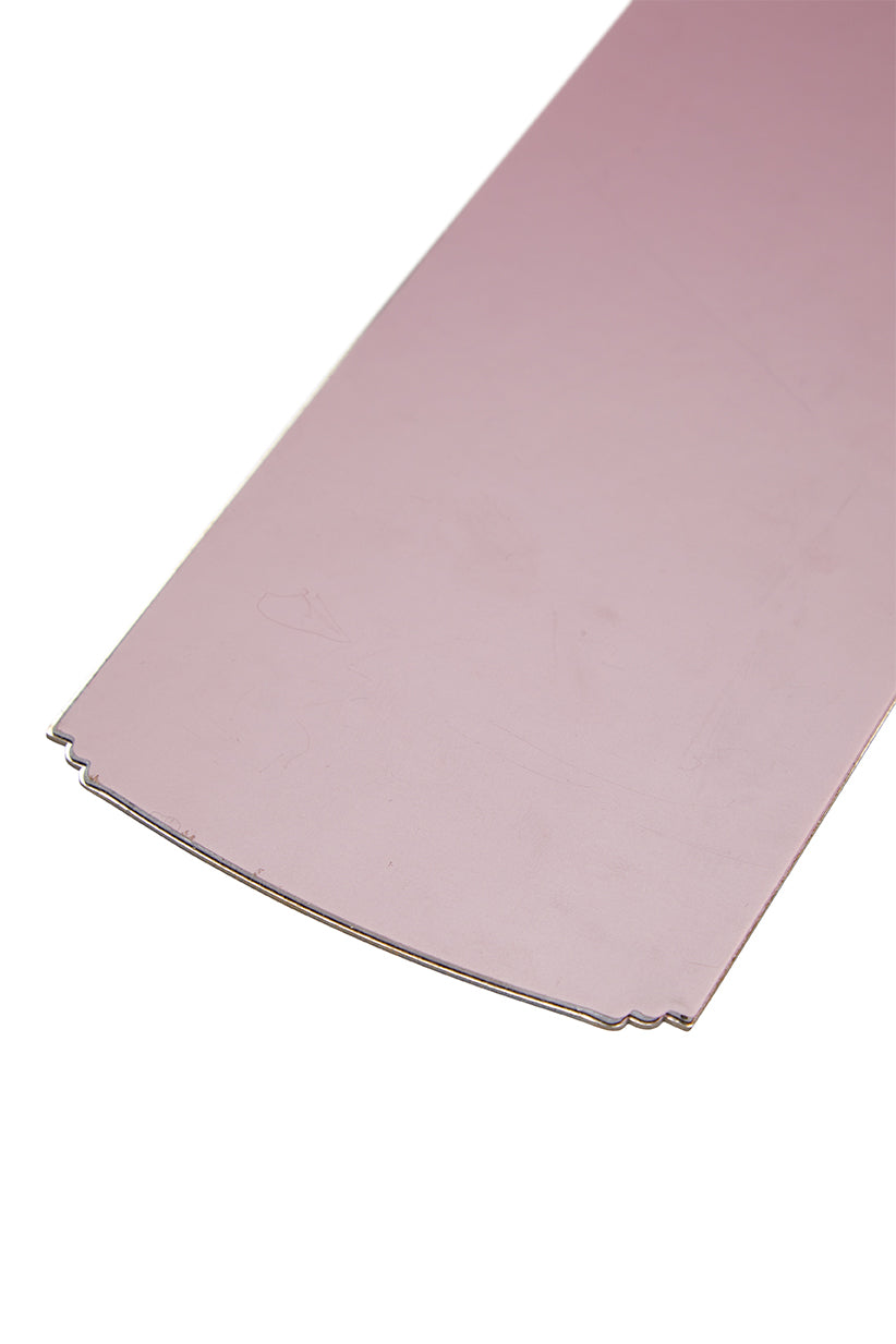 Zen-Wu ZenSharp Ultra-Fine Diamond Card (3 pcs)