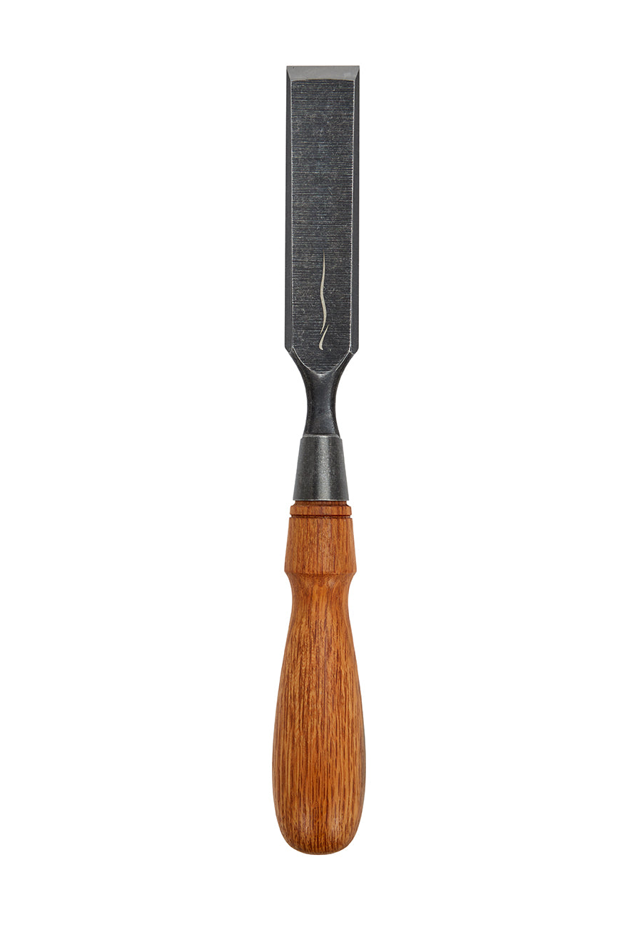 Zen-Wu Y-2 Chisels