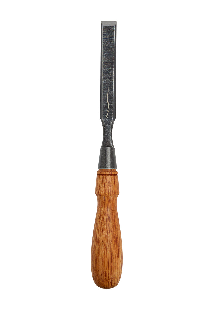 Zen-Wu Y-2 Chisels
