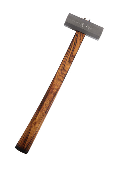ZENWU_F2_HAMMER_05_grande.jpg?