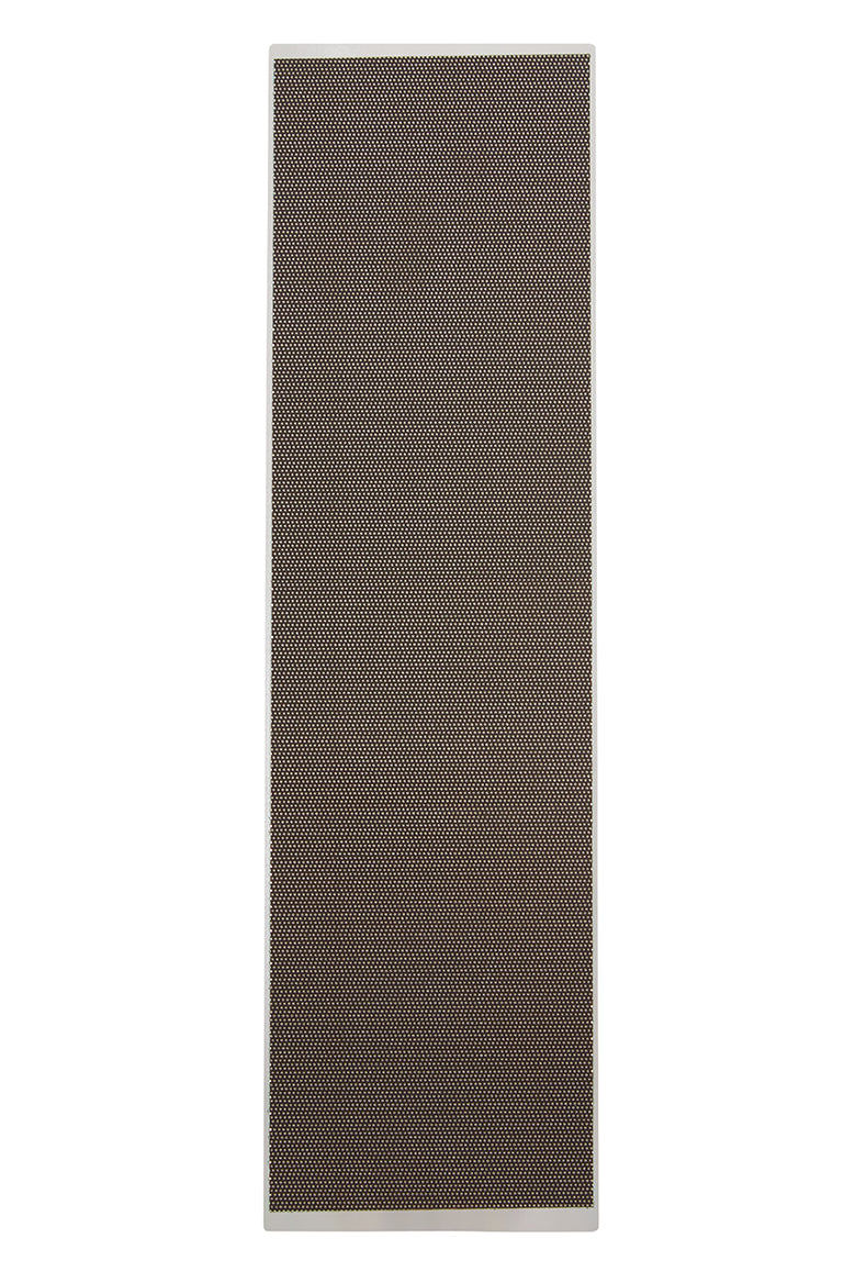 Zen-Wu 240 Grit XL Diamond Plate and Flattening Stone