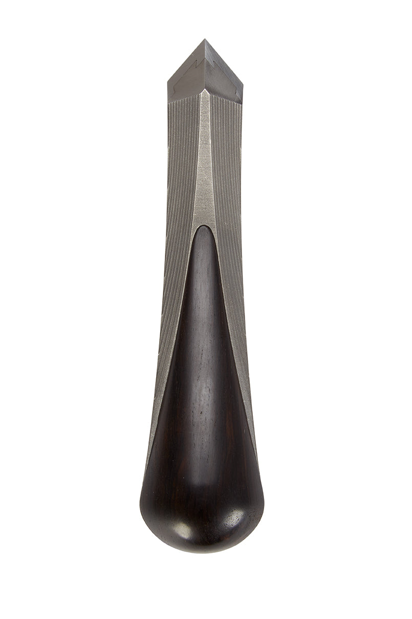 Zen-Wu PalmBlade Multi-Edge Utility Tool