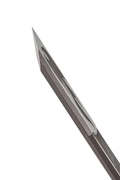 Zen-Wu Marking Knife