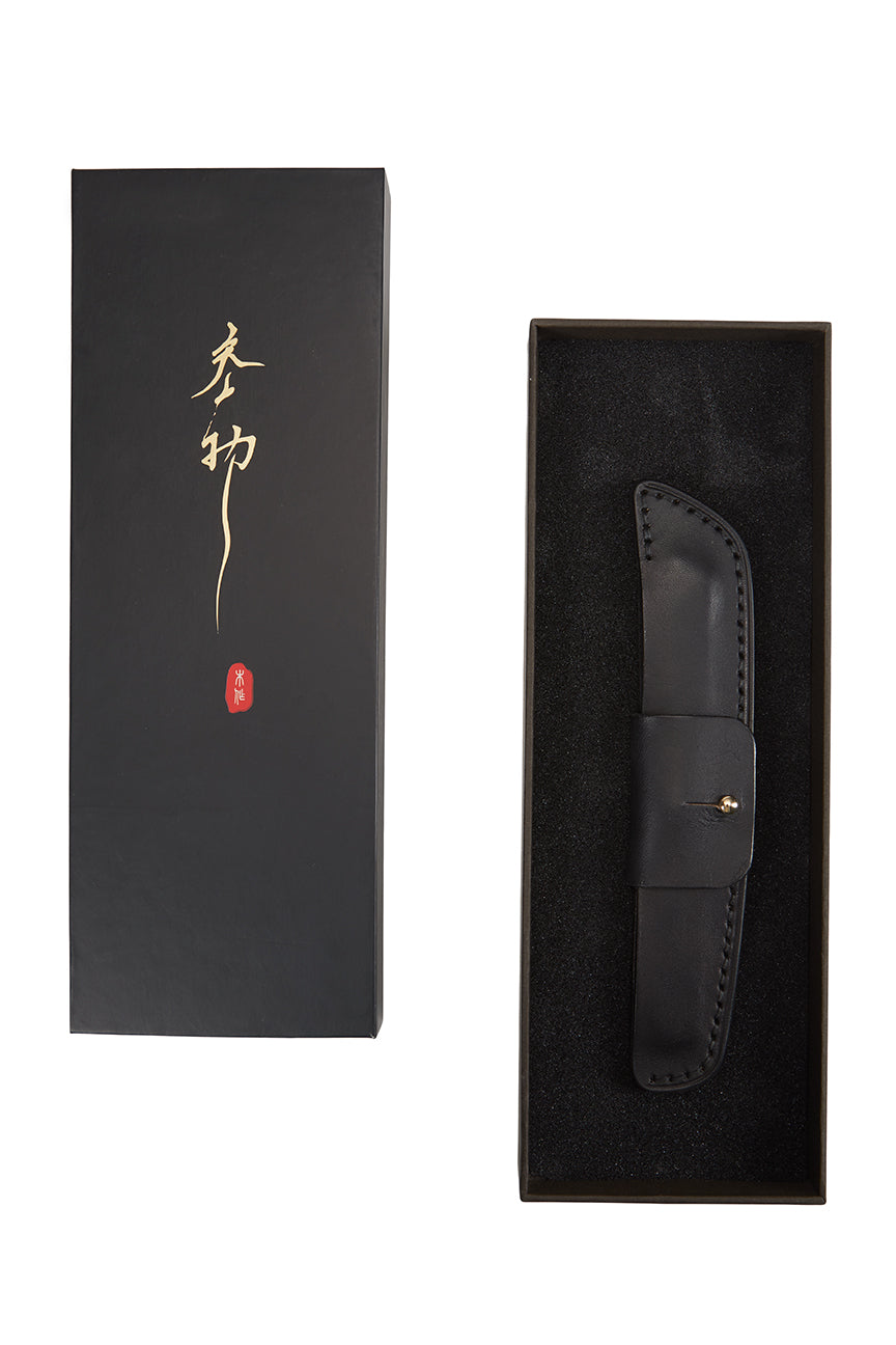 Zen-Wu Marking Knife