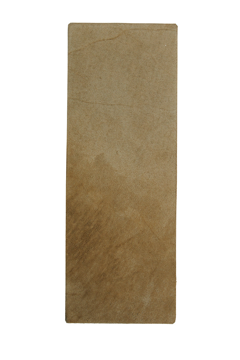 Zen-Wu Strop Plate