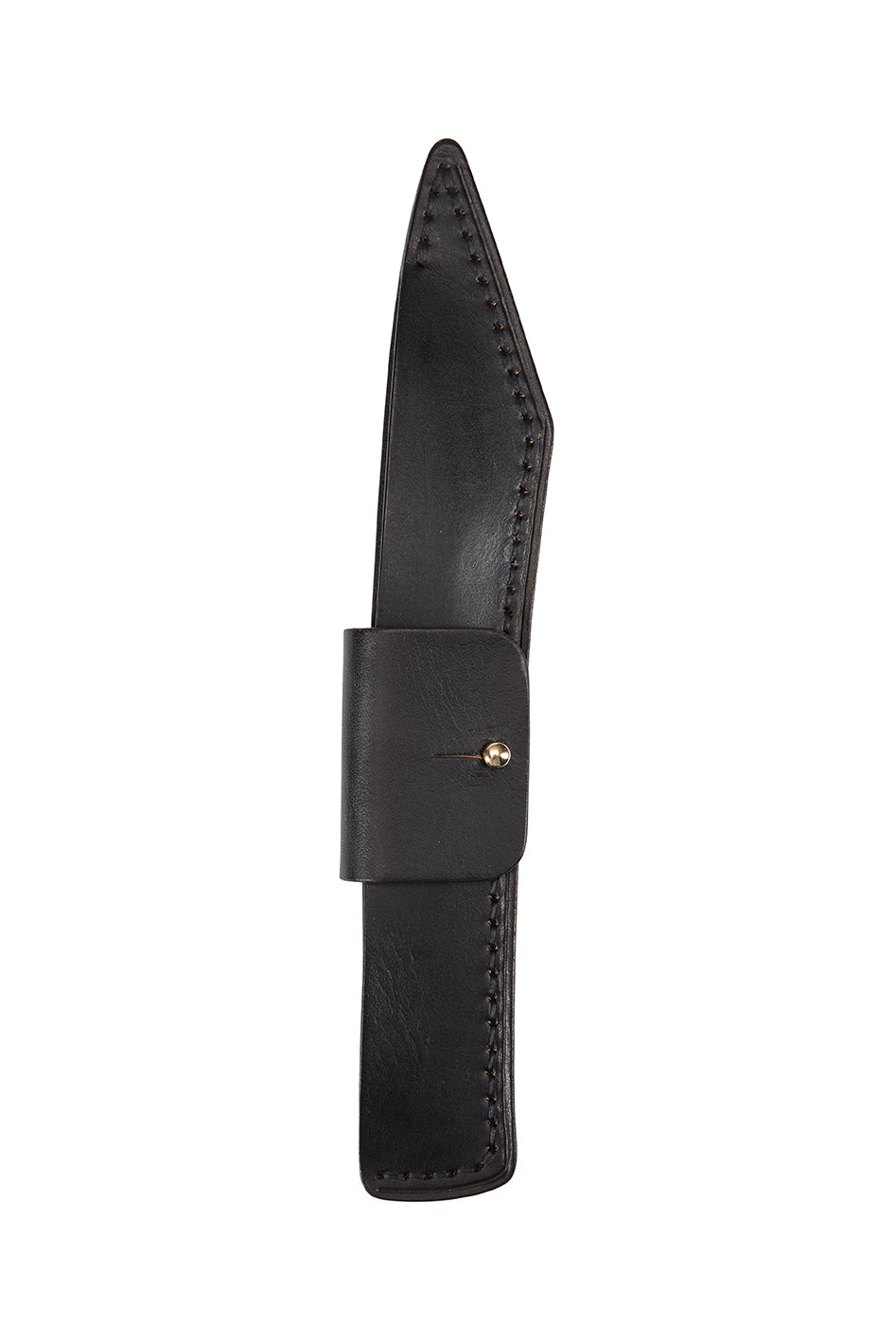 Zen-Wu G-2 Paring Knife