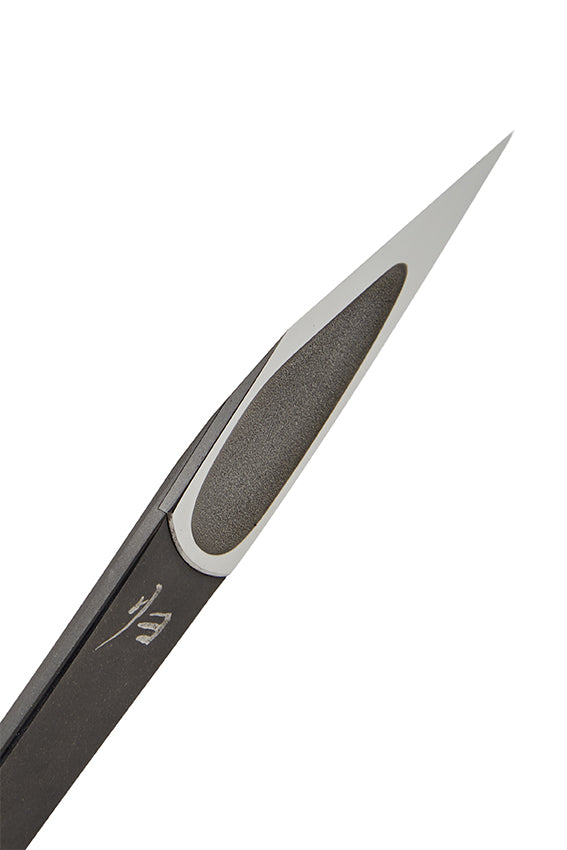 Zen-Wu G-2 Paring Knife