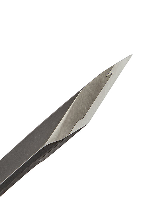 Zen-Wu G-2 Paring Knife