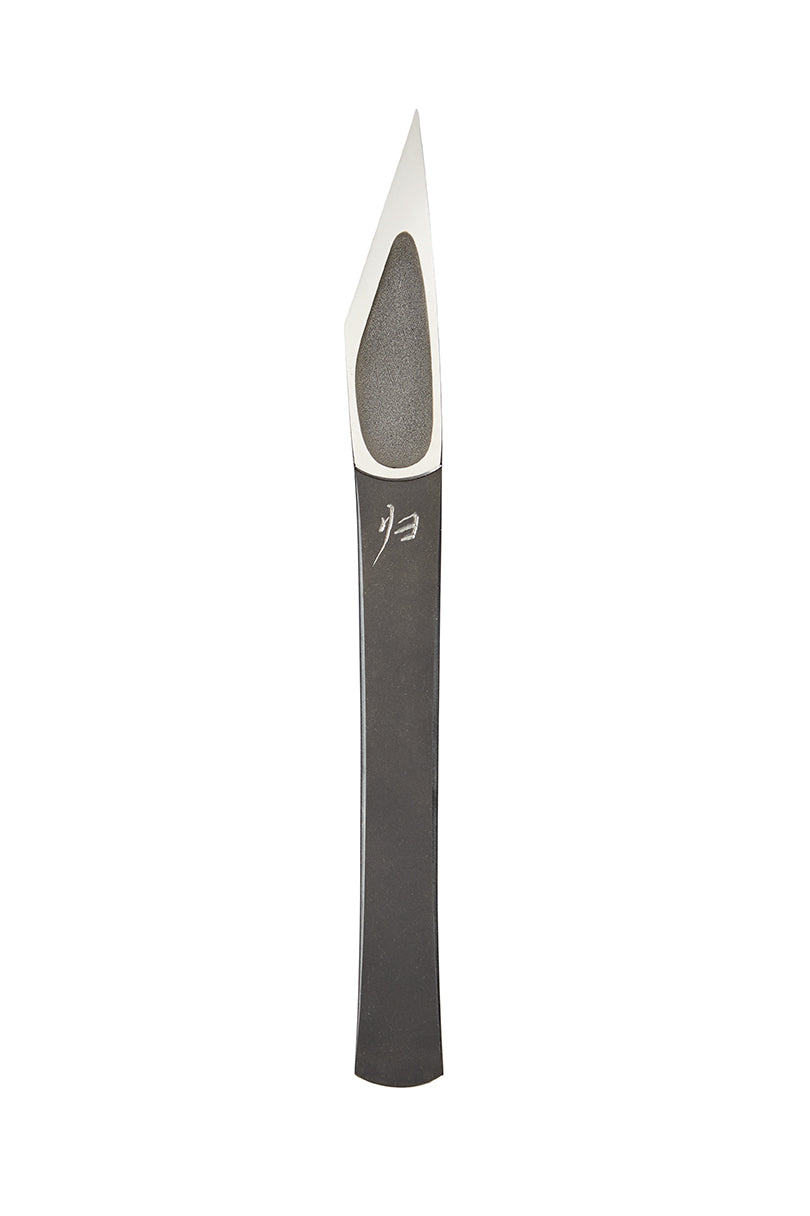 Zen-Wu G-2 Paring Knife