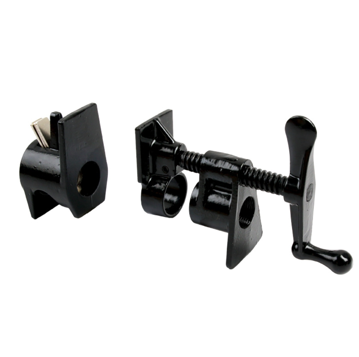 Pipe Clamp Kit for 3/4" Pipe