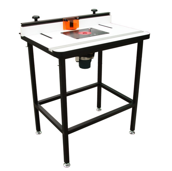 Tool Save Router Table Router Lift for Router Tables