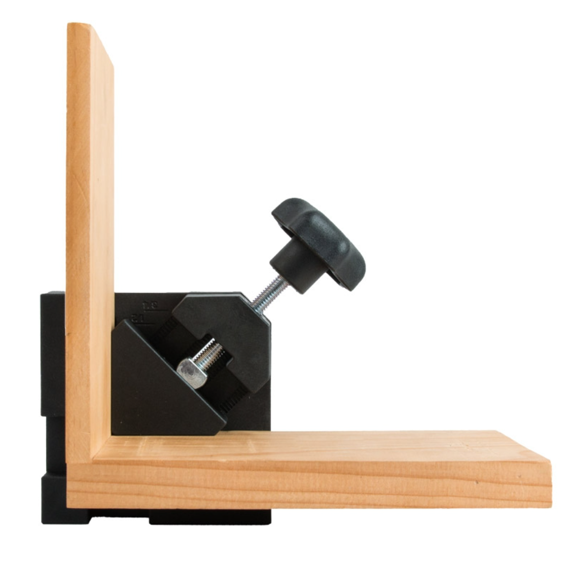 90° Corner Clamps (2 Pack)