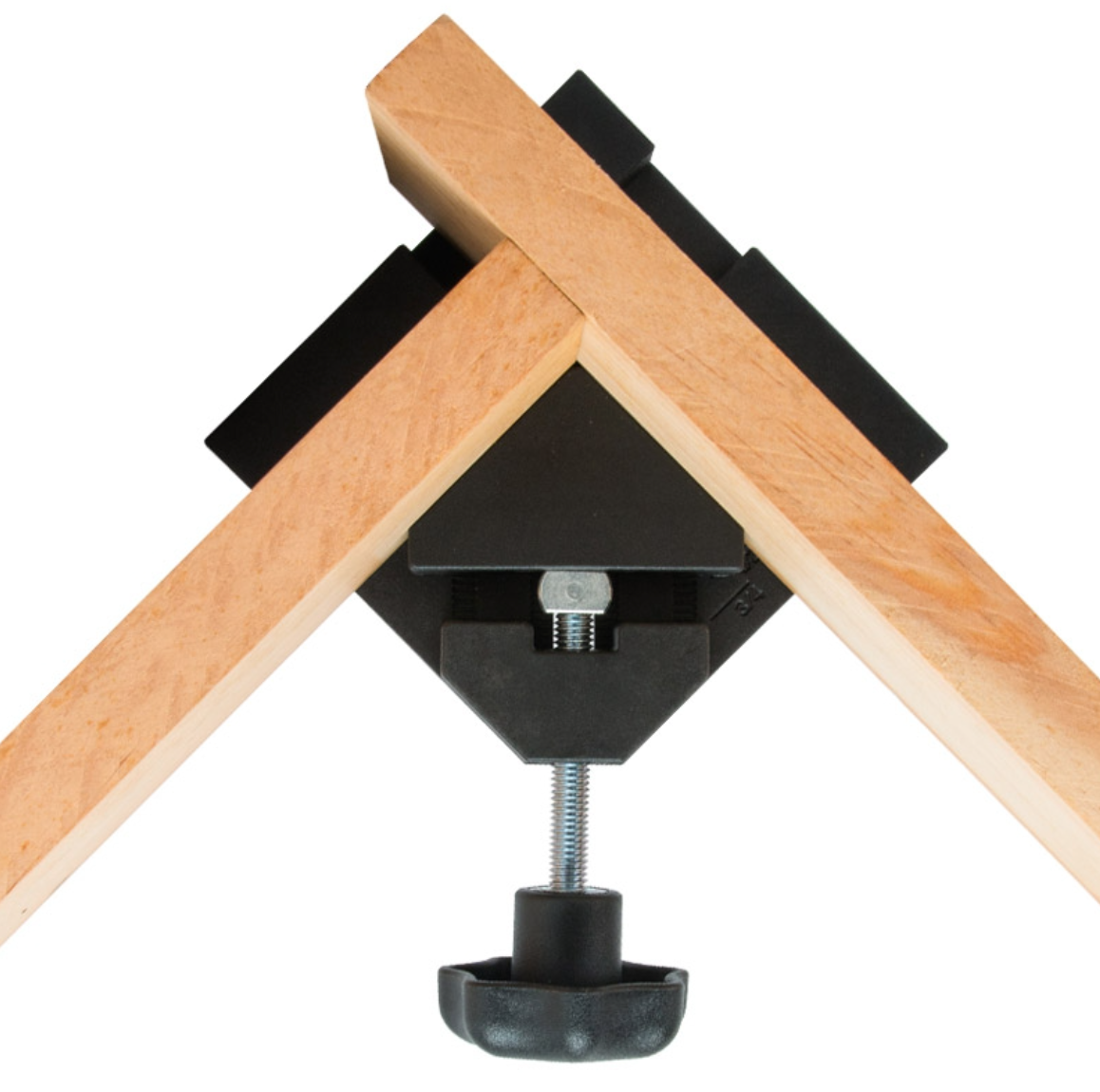 90° Corner Clamps (2 Pack)