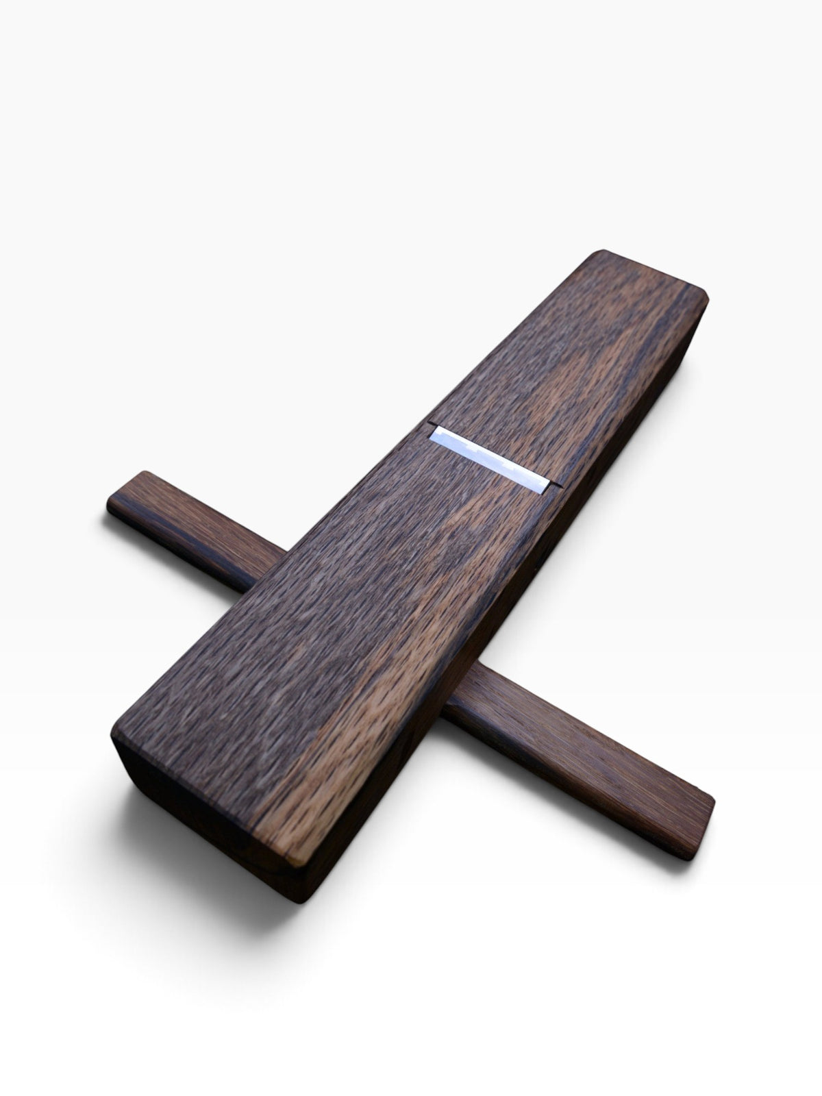 Zen-Wu Chinese-Style Plane No. 2 (Jack)