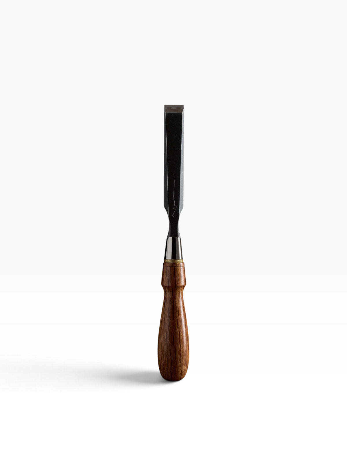 Zen-Wu X-2 Chisel Set of 5