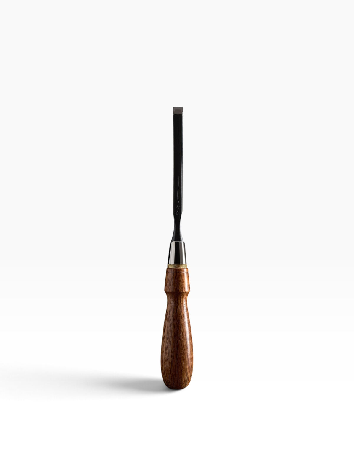 Zen-Wu X-2 Chisel Set of 5